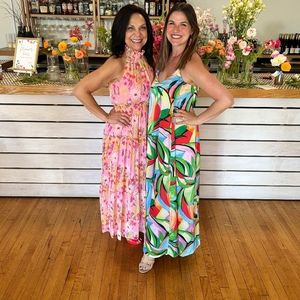 Meet your Posher, Lynn